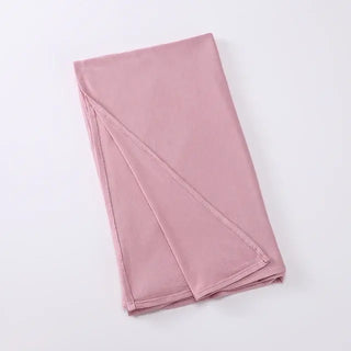 Premium Jersey Cotton Hijab various colours