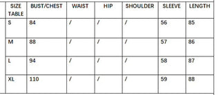 Elegant_Round_Neck_Lantern_Sleeve_Lace_slim_Waist_mini_denim_dress_123_szie