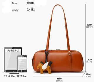 Genuine_Leather_Underarm_Bag