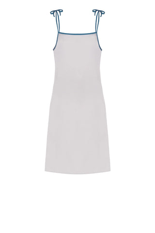 Sky Dress
