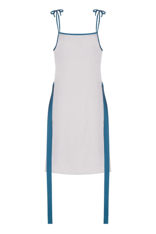 Sky Dress