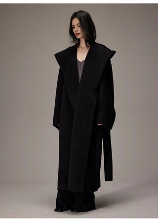 Homy_s_Long_Double-Sided_Hooded_Wool_Coat37