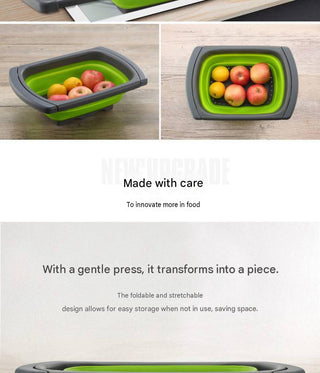 Homytrends_Large_Folding_Drain_Basket12