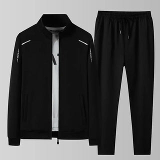 Men Cotton Sportswear set