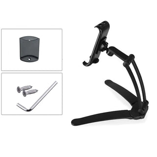 Kitchen Tablet Mount Stand with fitting