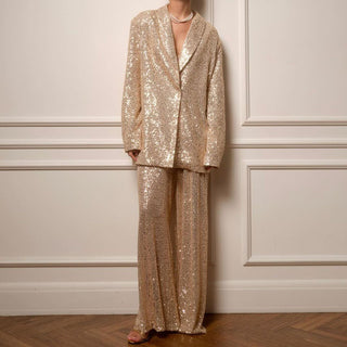 4890180373386,4890180373393,4890180373409,4890180373416