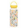 Ivory white 23L model