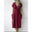 Claret