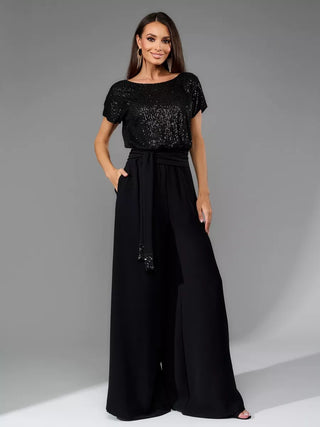 4890180927213,4890180927220,4890180927237,4890180927244,4890180927251,4890180927268