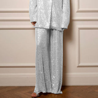 4890180373706,4890180373713,4890180373720,4890180373737