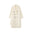 this white