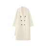 this white