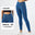 Medium blue