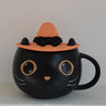 Cup+lid
