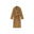 Camel color