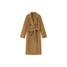 Camel color