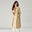 linen brown