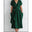 malachite green