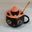 Cup+spoon+lid