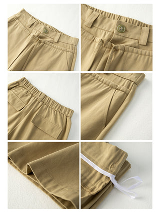 100% Cotton Washed Denim Jeans For Women