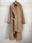 Camel color