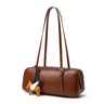 Sake palm color