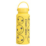 Lemon yellow 26A model