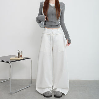 4890190493142,4890190493159,4890190493166,4890190493173