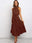 Coffee color