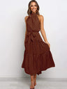 Coffee color