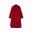French Red