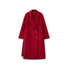 French Red
