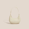 Coconut milk white