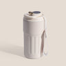 White (warm display model)