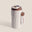 Coffee color (warm display model)