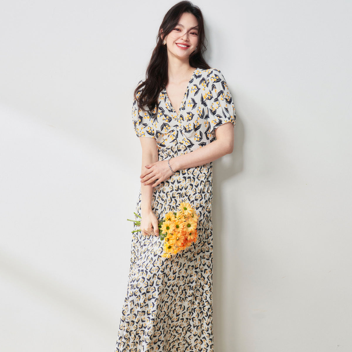 4890193272461,4890193272478,4890193272485,4890193272492