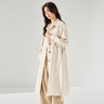linen white
