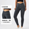 Dark gray