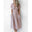 pale pinkish gray