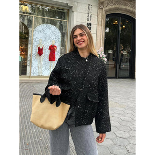 4890180373249,4890180373256,4890180373263