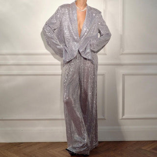 4890180373621,4890180373638,4890180373645,4890180373652