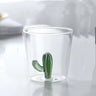 (Exposed) Cactus