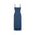 Light blue 160/84a/m