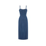Light blue 160/84a/m