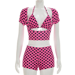 4890195771856,4890195771863,4890195771870