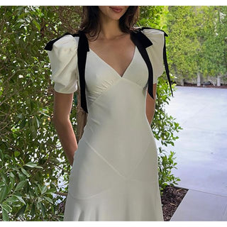 4890188527033,4890188527040,4890188527057