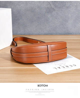 Retro_Leather_Underarm_Moon_Bag_in_black_and_brown14