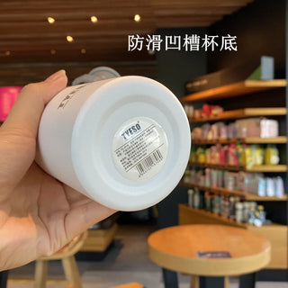 Thermos Bottle Stainless Steel Vacuum Flask Insulated Water Bottle  530 /750ML