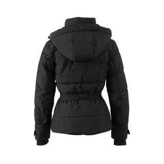 Thicken Warm Skiing Jacket