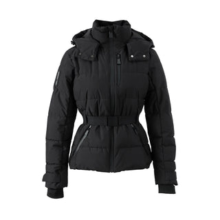 Thicken Warm Skiing Jacket